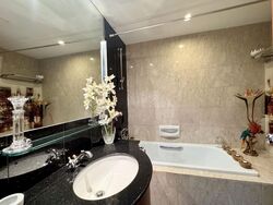 Costa Del Sol (D16), Condominium #610644431